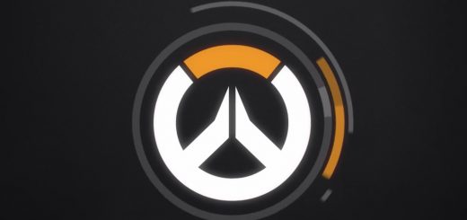 Overwatch Cambios