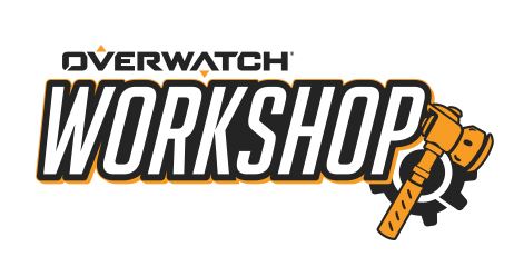 Overwatch Workshop